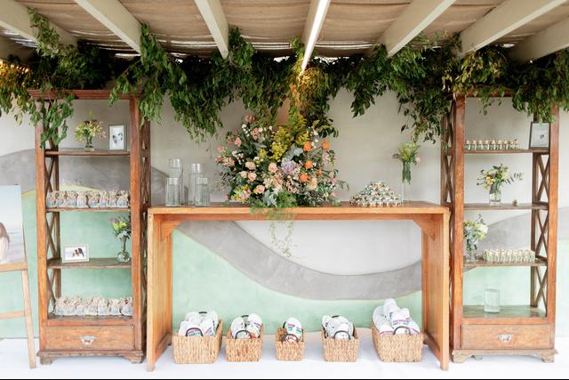Kelly Buarque Eventos - 3