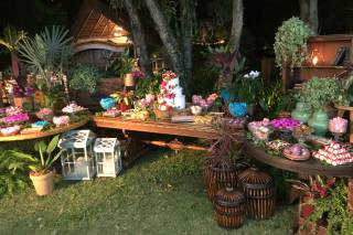 Meio do Mato Eventos - 9