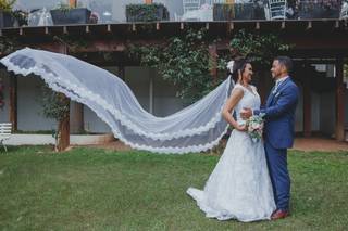 Ane&Rafa Fotografia - 35