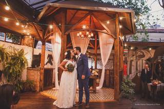 Union Assessoria - 7