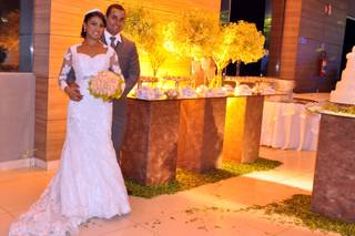 Luiza Ribeiro Decor - 13