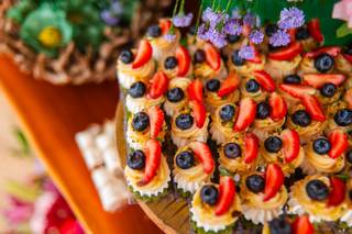 Celebrai - 20