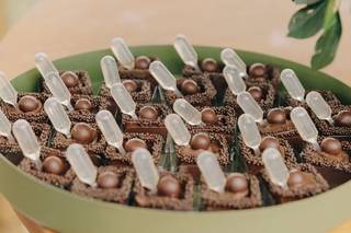 Brigadeiro Mania - 17