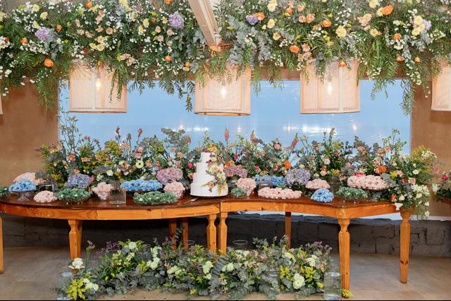 Kelly Buarque Eventos - 4
