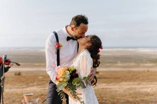 Blessed Brides House - 12