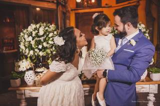 Union Assessoria - 8