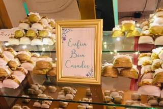 Atelier Sá Bodião-Confeitaria Artesanal - 6
