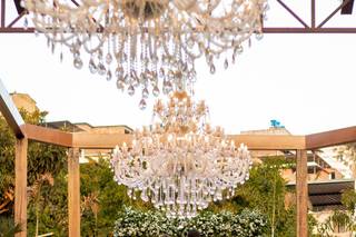Garden Eventos - 5