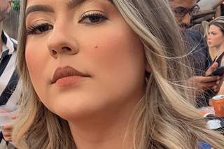 Karen Cardoso - 20