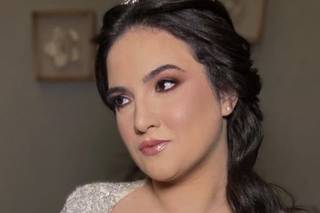 Diogo Froes Makeup - 27