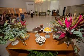 Luana Caroline Organização e Decoração de Eventos - 20