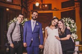 Union Assessoria - 9