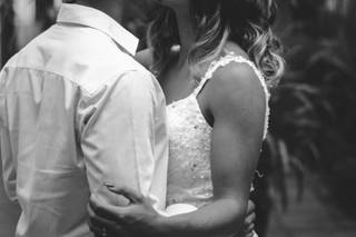 Fotos Elôo e Jeff - 8