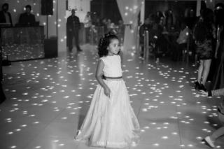 Vega Som e Luzes - 9