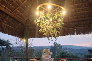 JM Decorações e Eventos - 9