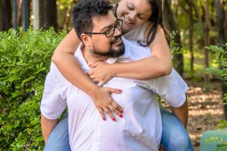 Andy Marcela Photography - 5