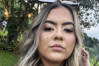 Karen Cardoso - 21