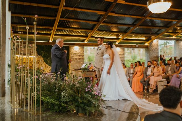 Llar Eventos - 3