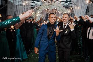 D. Lima Produções - 8