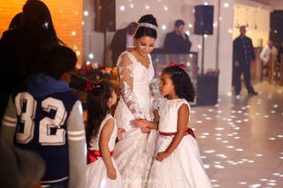 Vega Som e Luzes - 10