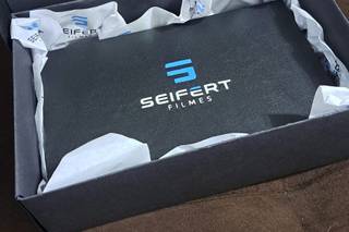 Seifert Filmes - 6