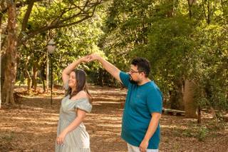 Andy Marcela Photography - 6