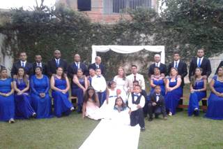 Franfest Eventos - 5