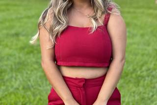 Karen Cardoso - 22