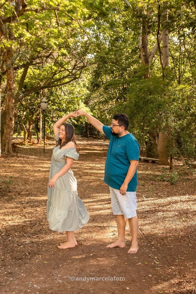 Andy Marcela Photography - 2