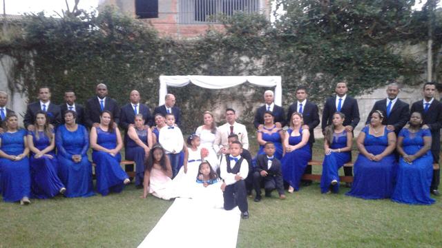 Franfest Eventos - 1