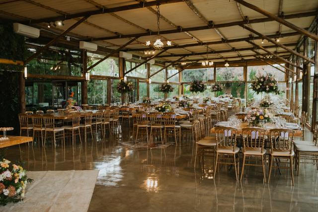 Llar Eventos - 4