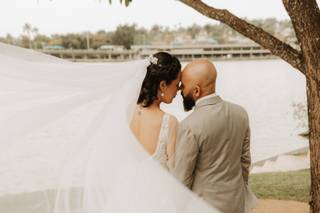 Lorrany Ramos Fotografia - 11