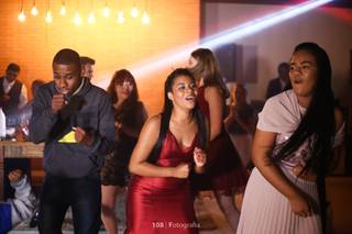 Vega Som e Luzes - 11