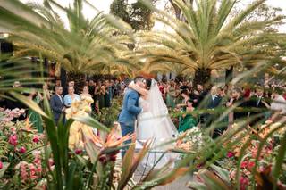 Haussmann Cerimonial & Eventos - 11