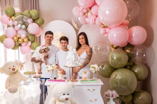 Evolution fotografia - 3