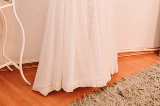 Bride Closet - 5