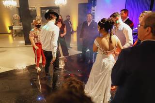 Edy Eventos - 8