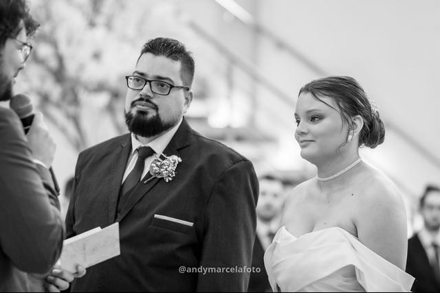 Andy Marcela Photography - 4