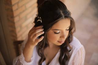 Rebeca Moraes Makeup - 7