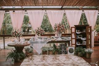 Mari Decor - 32