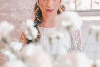 Beatriz Enoque Beauty - 17