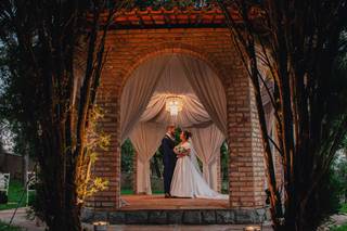 Js Buffet e Eventos - 9