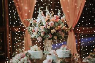 Mari Decor - 33
