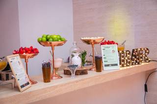 DEdrinks - 5