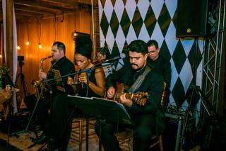 Musical Duarte - 5