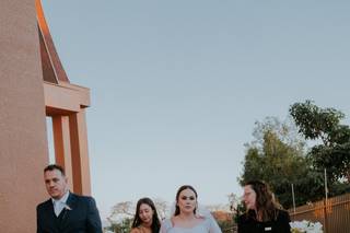 Seven Eventos e Cerimonial - 5