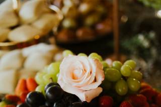 Elcio Cequinel Buffet - 5