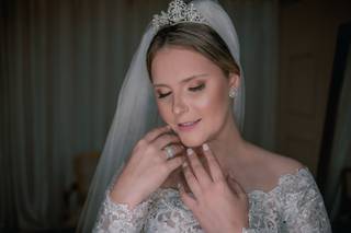 Guimarães Fotografias - 19