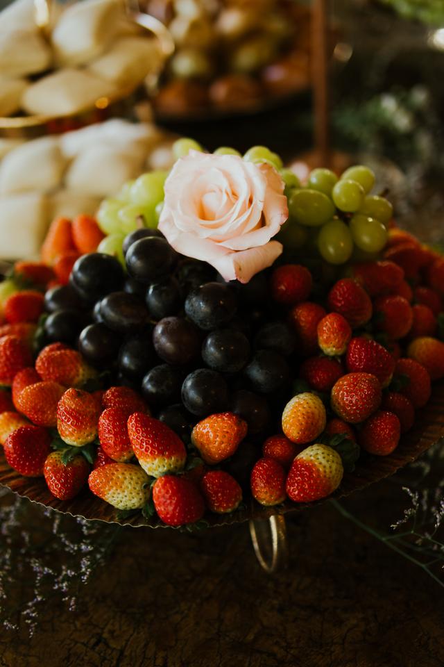 Elcio Cequinel Buffet - 2