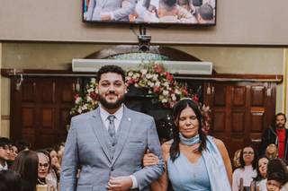 Minelli Fotografia - 32